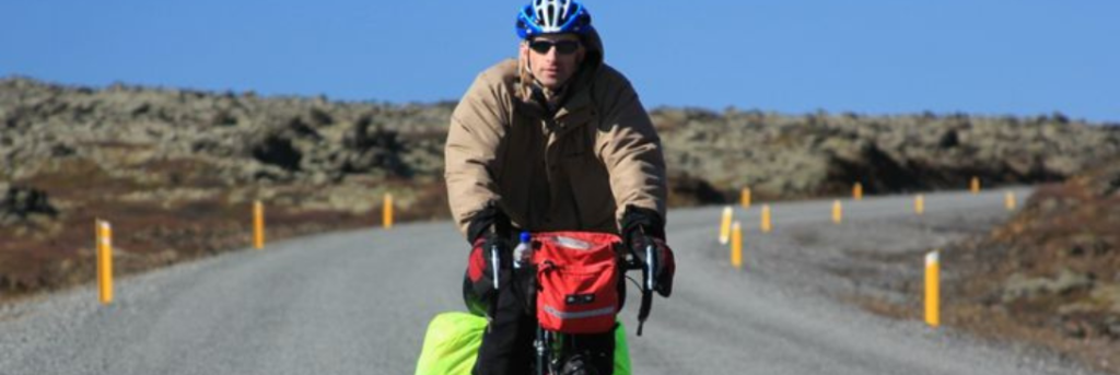 bicycle 1
